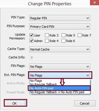 dell smart card reader keyboard asks for pin|mechanical keyboard with card reader.